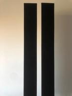 Bang & Olufsen - Paire exclusive de Bang & Olufsen BeoLab, Nieuw