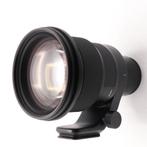 Sigma 105mm F/1.4 DG HSM ART Sony FE | Tweedehands, Verzenden, Zo goed als nieuw
