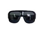Dolce & Gabbana - Lunettes de soleil