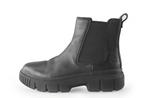 Timberland Chelsea boots in maat 38 Zwart, Kleding | Dames, Verzenden, Zwart, Overige typen, Timberland
