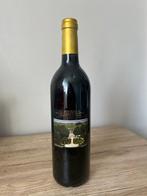 2003 Chateau Pichon Longueville Comtesse de Lalande -, Nieuw