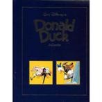 Walt Disneys Donald Duck Collectie Donald Duck als, Verzenden, Gelezen, Walt Disney & Carl Barks