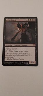 Wizards of The Coast - 39 Mixed collection - Magic: The, Nieuw