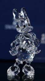 Figuur - Swarovski - Katrien Duck (Boxed + Certificate) -