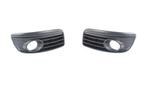 Mistlamp roosters voor Volkswagen Golf 5 GT, Ophalen of Verzenden