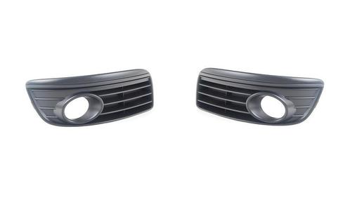 Mistlamp roosters voor Volkswagen Golf 5 GT, Auto diversen, Tuning en Styling, Ophalen of Verzenden