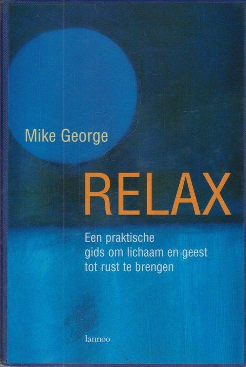 Relax 9789020935615, Livres, Grossesse & Éducation, Envoi