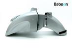 Voorspatbord Piaggio | Vespa Beverly 500 2003-2005, Motoren, Gebruikt