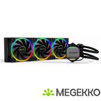 Be quiet! Pure Loop 2 FX 360mm, Computers en Software, Verzenden, Nieuw