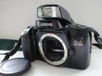 Canon EOS ELAN Single lens reflex camera (SLR), Nieuw