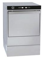 Glazenwasser | Mand 400x400mm | 230V | Afvoerpomp |, Zakelijke goederen, Verzenden, Nieuw in verpakking