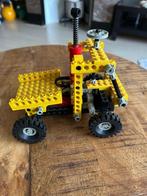 Lego Set - Technic - Lego 8040 Technic Building set, Kinderen en Baby's, Speelgoed | Duplo en Lego, Nieuw