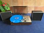 Aristona - 22GF815 Platenspeler, Nieuw