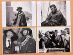 For a Few Dollars more (Sergio Leone) - Lot of 24 - Clint