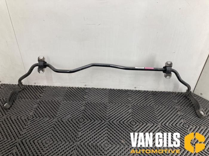 Stabilisatorstang achter Audi A6 O295142, Auto-onderdelen, Ophanging en Onderstel