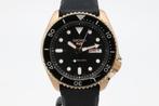 Seiko - Seiko 5 - Zonder Minimumprijs - SRPD76K1 | 4R36-07G0