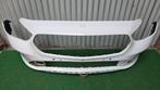 Pare-chocs av. MB B-Classe W247 2018-22 6xPDC W2478855300, Autos : Pièces & Accessoires, Ophalen, Pare-chocs, Mercedes-Benz, Utilisé