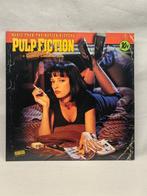 Various Artists - Diverse artiesten - Music From The Motion, Cd's en Dvd's, Nieuw in verpakking