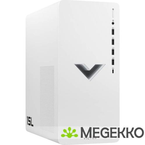 HP Victus 15L TG02-0025nd AMD Ryzen-7 RTX 4060 Gaming, Computers en Software, Overige Computers en Software, Nieuw, Verzenden