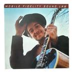 Bob Dylan - Nashville Skyline (Numbered Limited Edition, Cd's en Dvd's, Verzenden, Nieuw in verpakking