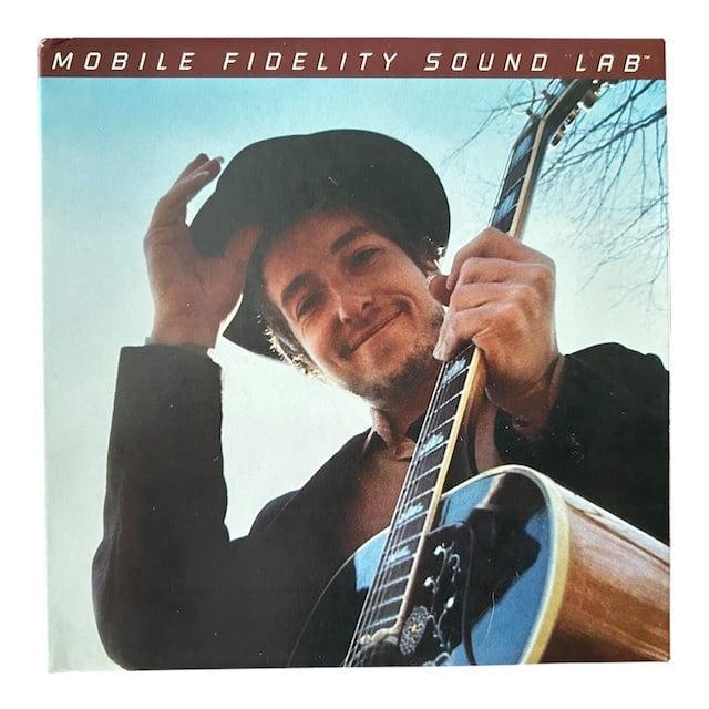 Bob Dylan - Nashville Skyline (Numbered Limited Edition, Cd's en Dvd's, Cd's | Overige Cd's, Verzenden