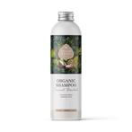 Shampoo Repair Kokos-Baobab Eliah Sahil, Ophalen of Verzenden, Nieuw