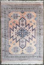 Buchara - Tapis - 268 cm - 182 cm, Nieuw