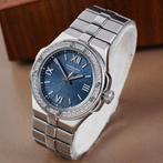 Chopard - Alpine Eagle Diamond Bezel - Sans Prix de Réserve, Handtassen en Accessoires, Nieuw