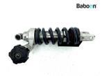 Achter Schokbreker BMW R 1100 S (R1100S 98), Verzenden, Gebruikt