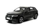 Paudi Model 1:18 - Modelauto - Audi Q5L - 2018, Hobby en Vrije tijd, Nieuw