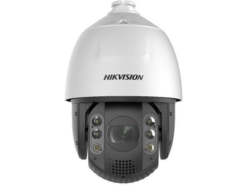 Hikvision DS-2DE7A432IW-AEB(T5) - Bewakingscamera -, Huis en Inrichting, Woonaccessoires | Overige, Nieuw, Verzenden