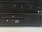 Sony - STR-AV270X / CDP-XE220 Hifi-set - Diverse modellen