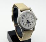 Hamilton - Khaki Vintage - Zonder minimumprijs - 9797 -