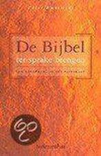 BIJBEL TER SPRAKE BRENGEN, DE 9789023913474 P. Bukowski, Boeken, Verzenden, Gelezen, P. Bukowski