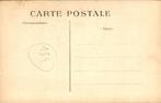 Cyclisme - Courbe dOutrelon - Auguste Fossier - Reboul, Verzamelen, Gelopen