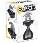 Citadel Colour Painting Handle (Warhammer nieuw), Hobby & Loisirs créatifs, Ophalen of Verzenden