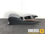 Middenconsoles Audi Q5 O242841, Nieuw