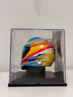 Ferrari - Formule 1 - Fernando Alonso - 2012 - Schaal 1/5, Nieuw