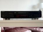 Sony - MDS-JE530 Platine MinidDisc