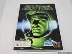 PC Big Box - Shadoworlds, Games en Spelcomputers, Games | Pc, Verzenden, Gebruikt