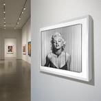 POPLEA - -MARYLIN I— by POPLEA Vision Cinétique (2000)