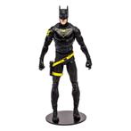 DC Multiverse Action Figure Jim Gordon as Batman (Batman: En, Ophalen of Verzenden
