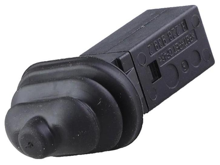 BMW Tankklepvergrendeling Schakelaar 51178228939, Auto-onderdelen, Dashboard en Schakelaars, Nieuw, BMW, Verzenden