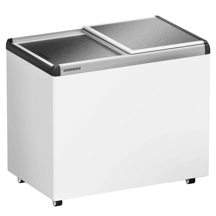 Koelkist | Energiezuinig | 296L | Wit | +2°C/+15°C |, Zakelijke goederen, Horeca | Keukenapparatuur, Nieuw in verpakking, Verzenden