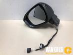 Buitenspiegel links Nissan Juke O320892, Nieuw