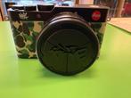 Leica D-Lux 7 | A Bathing Ape | Type 3952 | Digitale compact