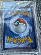 The Pokémon Company - 1 Card - Pokémon - Charizard, Hobby en Vrije tijd, Verzamelkaartspellen | Pokémon, Nieuw