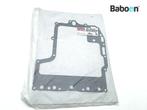Pakking Yamaha FZR 600 R 1994-1995 (FZR600R 4JH 4MH), Motoren, Verzenden, Gebruikt