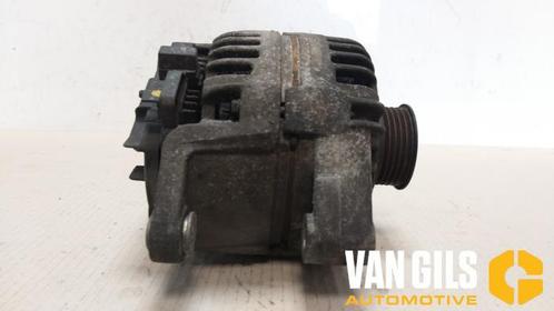 Dynamo Opel Astra O206452, Auto-onderdelen, Motor en Toebehoren
