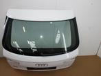 Achterklep Audi A6 O89834, Nieuw